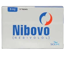 Nibovo 5mg