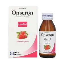 Onseron  50ml