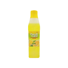 Paedi Care Lemon 500ml