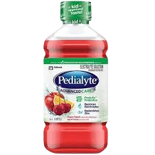 Pedialyte Apple 500ml