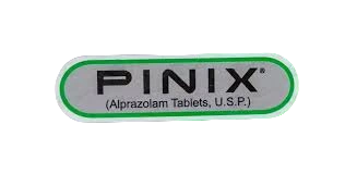 Pinix  0.25mg