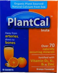 Plantcal