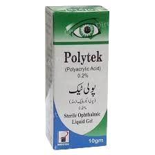 Polytek