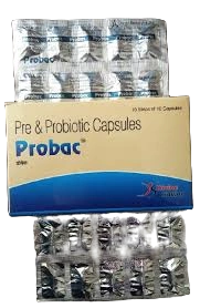 Probac