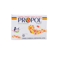 Propol