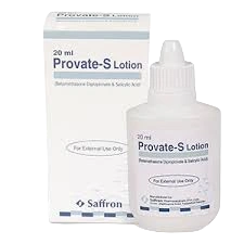 Provate-S 20ml