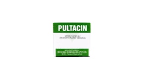 Pultacin