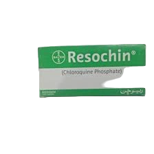 Resochin