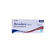 Revoban 10mg