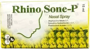 Rhinosone 15ml