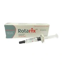 Rotarix 1.5ml