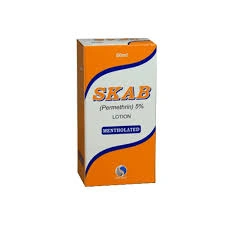 Skab 60ml