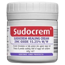 Sudocrem 60g