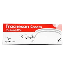 Tracnesan 10g