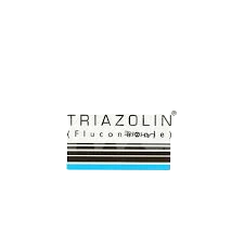 Triazolin 150mg