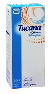 Tucana  30ml