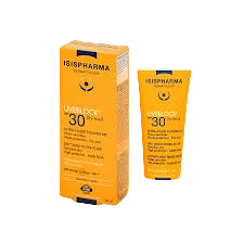 Uveblock SPF 30 40ml