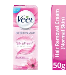 Veet Normal 50g