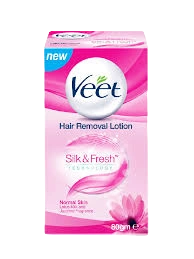 Veet 80ml