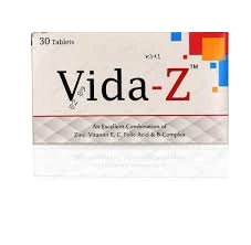 Vida-Z