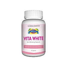 Vita White