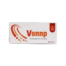 Vonnp  10mg