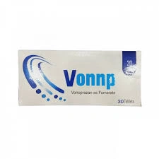 Vonnp  20mg