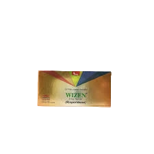 Wizen 3mg