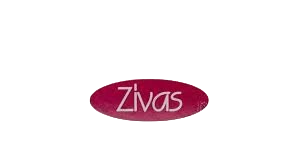 Zivas 3mg