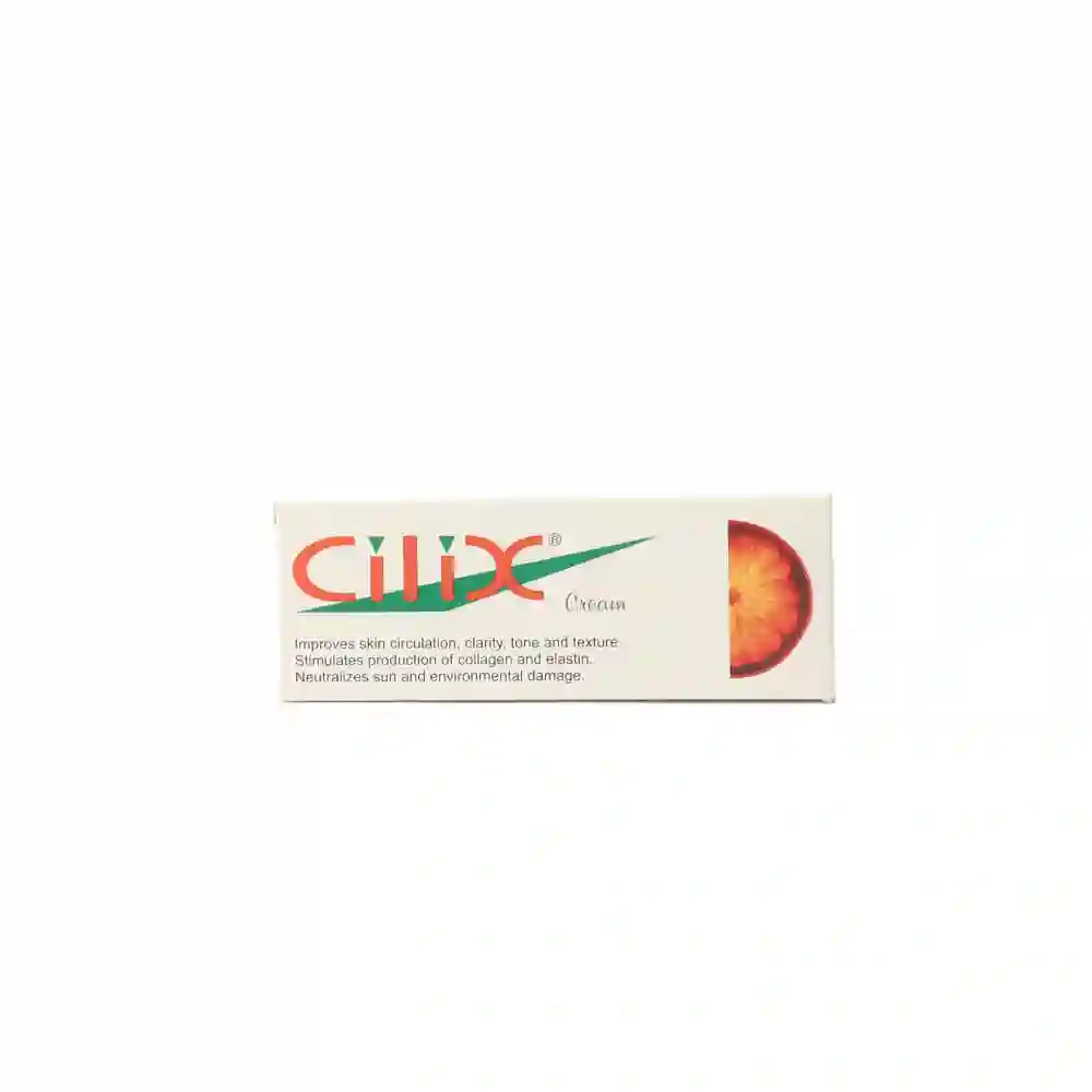 Cilix 20g