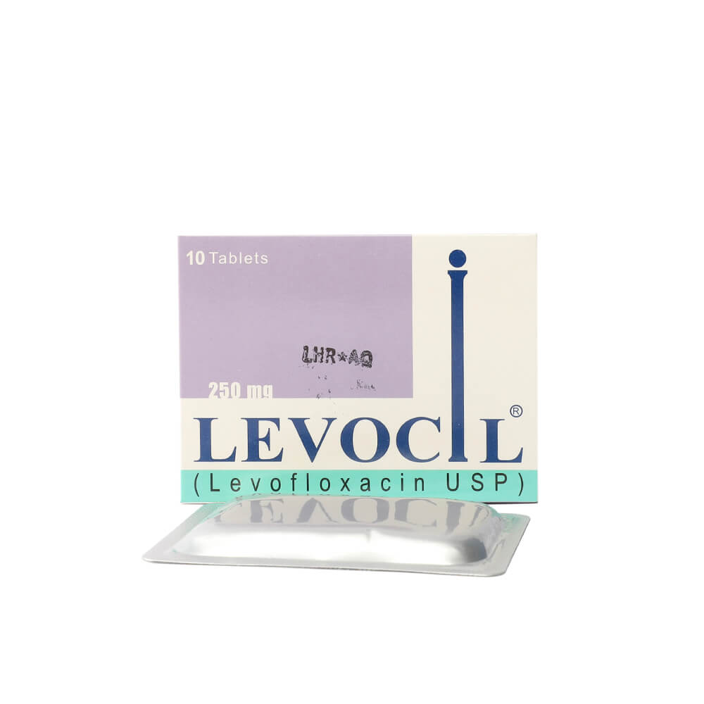 Buy Levo 500mg Tablets Online Emeds Pharmacy