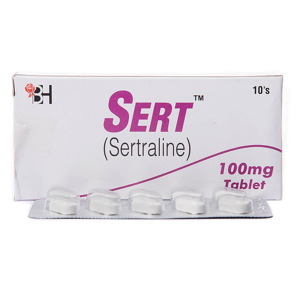 Sert 50 Mg | atelier-yuwa.ciao.jp