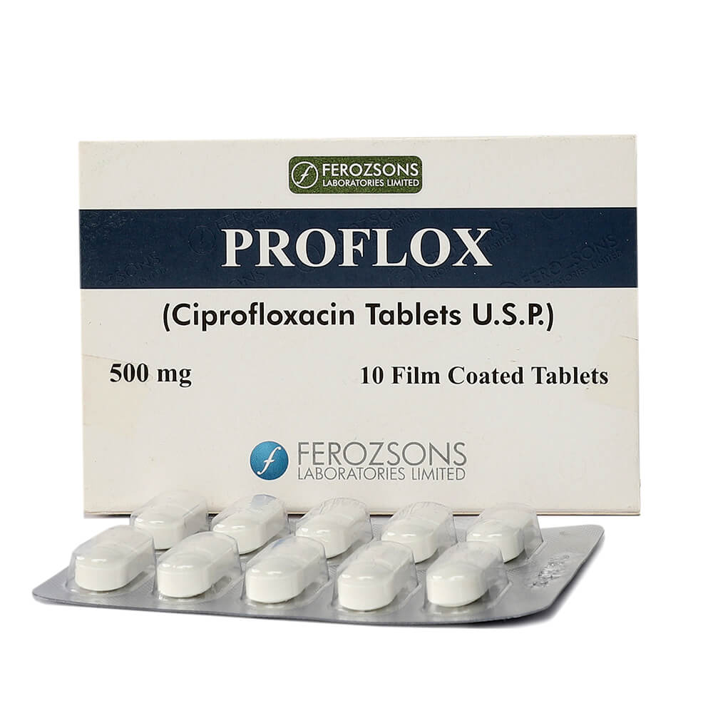 proflox-500mg-tablets-uses-side-effects-price-in-pakistan