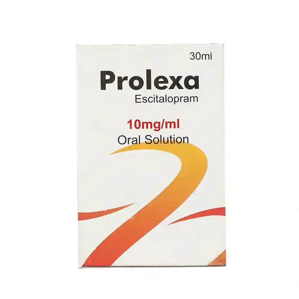 Prolexa 30ml