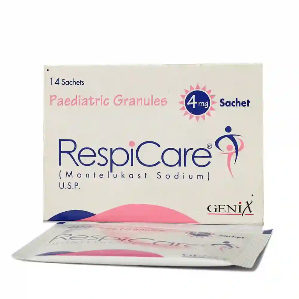 Respicare