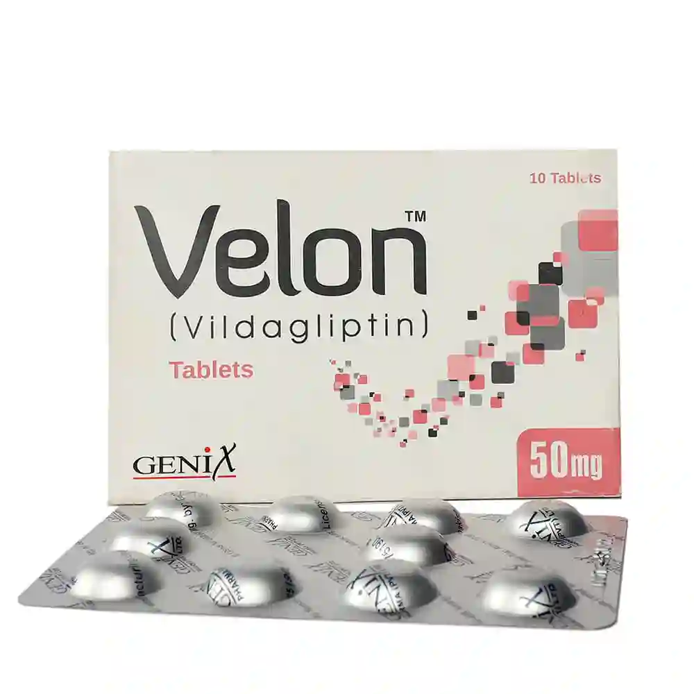 Velon 50mg