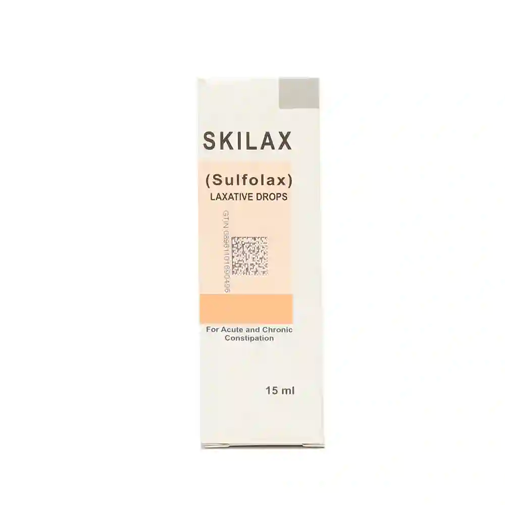 Skilax 15ml