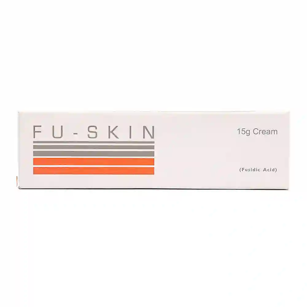 Fuskin 02% 15g